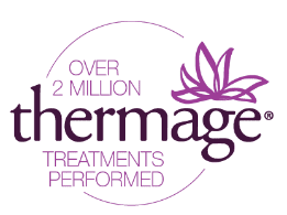 Case Studies – Thermage Eye Treatments