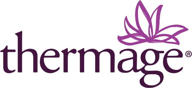 thermage-logo-banner-657x302 thermage logo