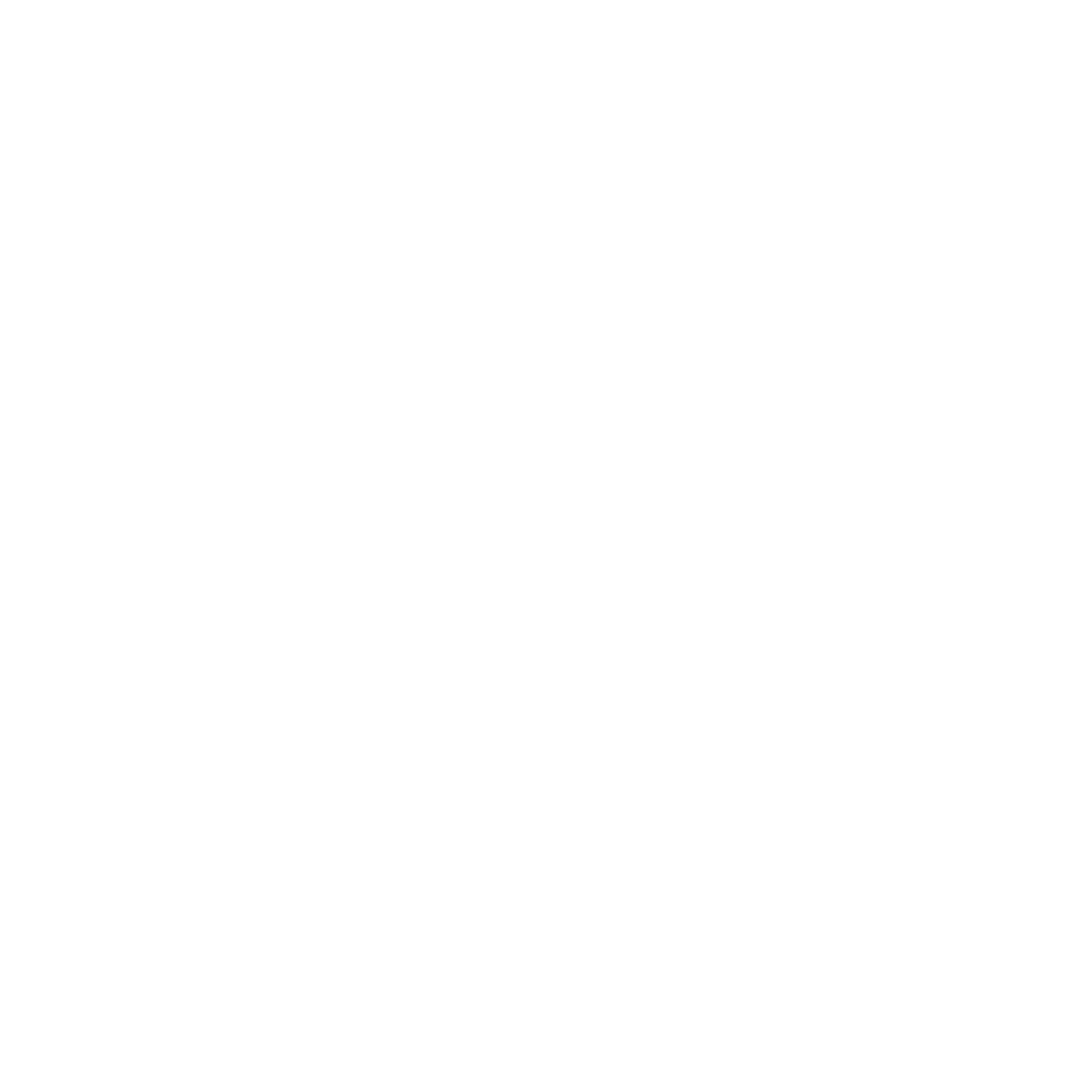 over 2 million thermage