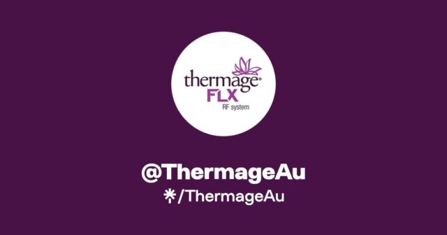 Join us at booth #19-20 to explore the possibilities with Thermage® FLX, Clear + Brilliant® Touch and Fraxel® Dual - See how science meets skin confidence. Watch Live Demo Today — featuring the Thermage® FLX Maintenance Protocol by Christiana O’Regan
📍 Find us near the catering area
💡 Get hands-on insight
✔️ Learn. Watch. Connect.
👉 Don’t miss out, book online today https://linktr.ee/ThermageAu (alternatively find the link in our Bio).
Please note: this event is for Healthcare Professionals only.
Please note: This product is not available for purchase by the general public. Please consult your practitioner to see if the treatment is suitable for you.
#NSS2025 #NSS #NonSurgical_Symposium #LiveDemo #Demonstration #SaphiraClinic #SoltaMedical #ThermageFLX #CosmeticPractitioners #ThermageAU #ClearAndBrilliantAu #ClearAndBrilliantTouch #FraxelAU #GoldCoastConventionAndExhibitionCentre